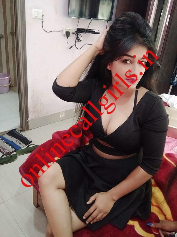 Lucknow Escort Service