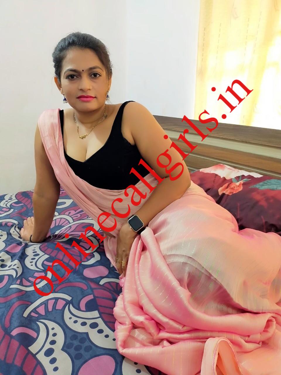 Lucknow Call Girls