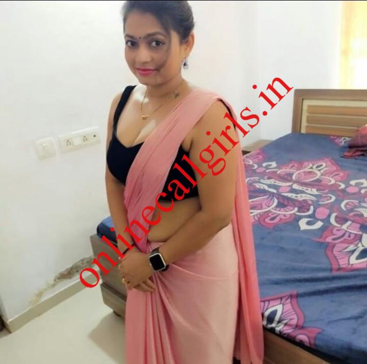 Lucknow Escorts