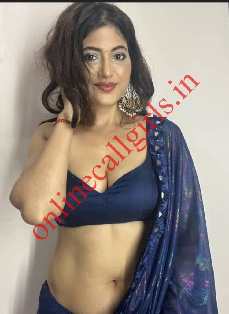 Call Girls in Lucknow