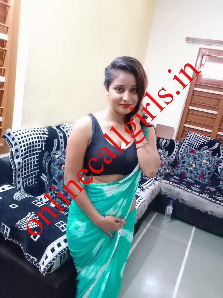 Call Girls in Lucknow