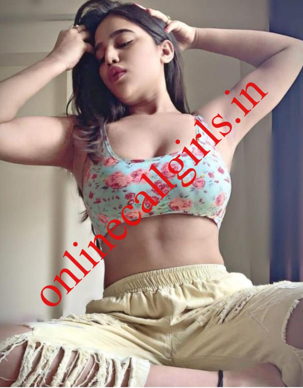Call Girls in Lucknow